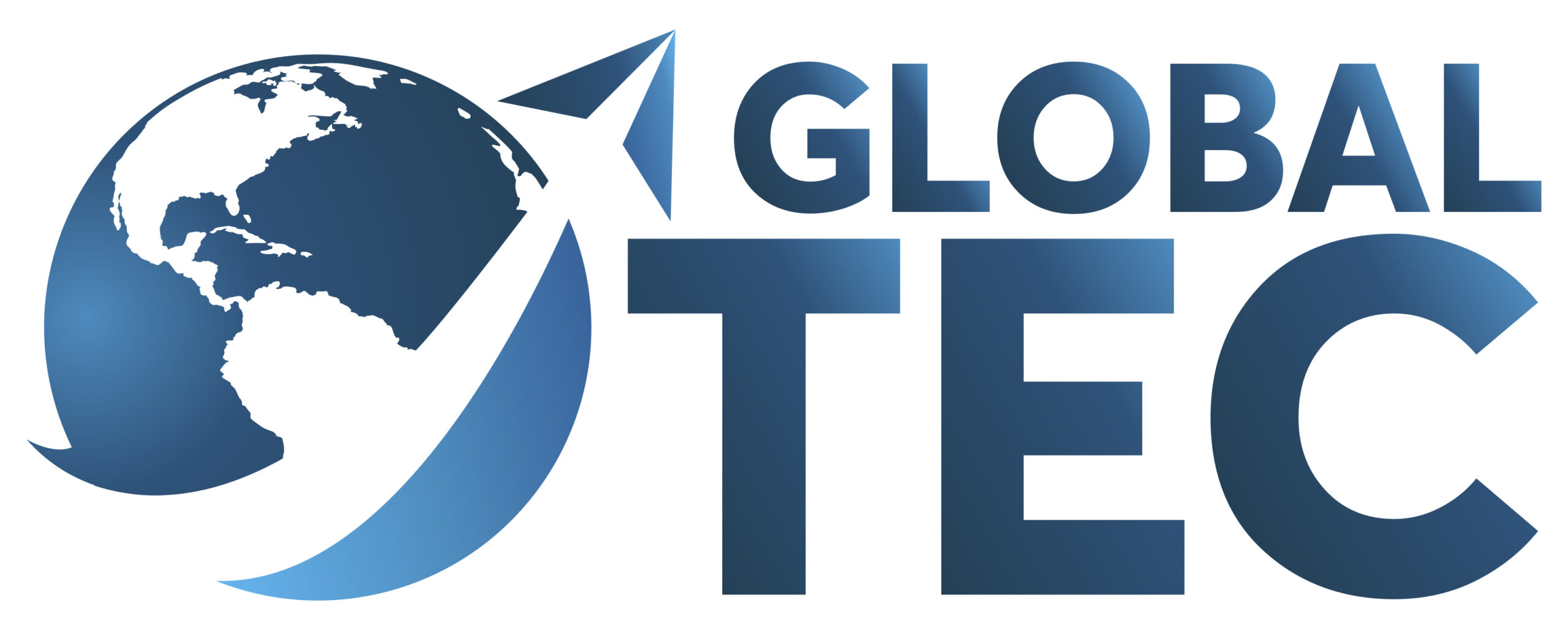 GlobalTec Internet